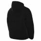 Nike Herren Steppjacke Access Filled Puffer IO4895 