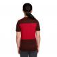 Nike Kinder T-Shirt Dri-FIT Academy+ IO7318 
