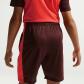 Nike Kinder Short Academy+ Dri-Fit Shorts IO7320 