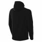 Nike Kinder Trainingstop Academy Winter Warrior IO9278 