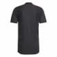 adidas Herren Trainingstrikot Tiro 24 Pro TR Jersey IP1869 M Black/App Solar Red | M