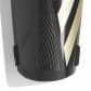 adidas Schienbeinschoner Tiro Shin Guards Training 