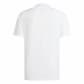 adidas Herren DFB Home Fan Trikot EM 2024 IP8149 XL White | XL