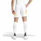 adidas Herren Heim Short DFB EM 2024 