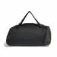 adidas Sporttasche TR DUFFLE S IP9862 Black/White | One size