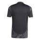 adidas Herren Trikot Tiro 24 Competition M JSY 