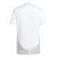 adidas Herren Trikot Tiro 24 Competition M JSY 