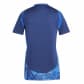 adidas Damen Trikot Tiro 24 Competition JSY W 