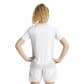 adidas Damen Trikot Tiro 24 Competition JSY W 