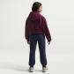 Nike Kinder Trainingshose NSW Club Fleece Loose Pant IQ6116 