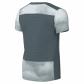 Nike Kinder T-Shirt Dri-FIT Academy+ GX Allover Print SS Top IR1311 
