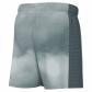Nike Kinder Short Dri-FIT Academy+ Short GX Allover Print IR1312 