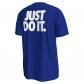 Nike Herren T-Shirt Sportswear STD JDI IR4972 