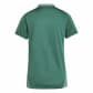 adidas Damen Trainingstrikot Tiro 24 Competition TR JSY W 