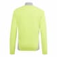 adidas Kinder Trainingsjacke Tiro 24 Competition Track Jacket Y 