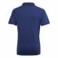 adidas Kinder Poloshirt Tiro 24 Competition Polo Y 