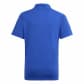 adidas Kinder Poloshirt Tiro 24 Competition Polo Y 