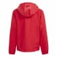 adidas Kinder Allwetterjacke Tiro 24 Competition AWJKT Y 