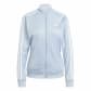 adidas Damen Trainingsanzug Essentials 3-Stripes Tracksuit 