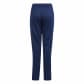 adidas Kinder Trainingshose Tiro 24 Track Pant Y IS1007 128 Team Navy Blue/White | 128