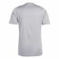 adidas Herren Trikot Tiro 24 Jersey 