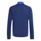 adidas Kinder Trainingstop Tiro 24 Competition Training Top Y IS1650 176 Team Navy Blue | 176