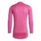 adidas Herren Torwarttrikot Tiro 24 Pro Goalkeeper Jersey L 