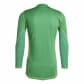 adidas Herren Torwarttrikot Tiro 24 Pro Goalkeeper Jersey L 