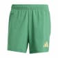 adidas Herren Torwarttight Tiro 24 Pro Goalkeeper Tight 