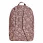 adidas Rucksack Classic Graphics Backpack Mono 