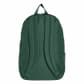 adidas Rucksack Classic Bars Back to School BP 
