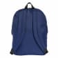 adidas Rucksack Classic 3S Backpack 