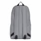 adidas Rucksack CLSC BP DAY 