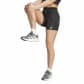 adidas Damen Laufshort Own the Run Short Leggings 