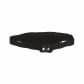 adidas Laufgürtel RUN BELT IT2042 Black | One size