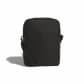adidas Umhängetasche ESS Organizer IT2048 Black | One size