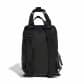 adidas Rucksack Prime Backpack Extra Small IT2115 Black/Off White | One size
