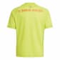 adidas Kinder FC Bayern München Torwarttrikot 24/25 