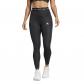 adidas Damen 7/8 Tight TECHFIT 