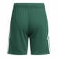 adidas Kinder Short Tiro 24 Short Y IT2409 164 Dark Green/White | 164