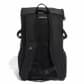 adidas Rucksack Hybrid Backpack 2 IT4589 Carbon/Black | One size
