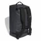 adidas Sporttasche Hybrid Duffel 