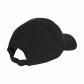 adidas Kappe Sportswear Dad Cap 