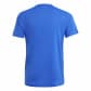 adidas Kinder Laufshirt J Team Tee 