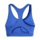 adidas Damen Sport BH Adizero E MS 