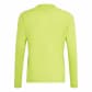 adidas Kinder Torwarttrikot Tiro 24 Competition GK Jersey L Y 