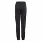 adidas Kinder DFB Trainingshose Football Pants 