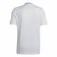 adidas Herren Real Madrid Home Trikot 2024/25 