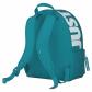 Nike Kinder Rucksack JDI Rucksack 2.0 IV4315 