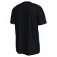 Nike Herren T-Shirt NSW Tee Std Club Ftra Box IV5209 